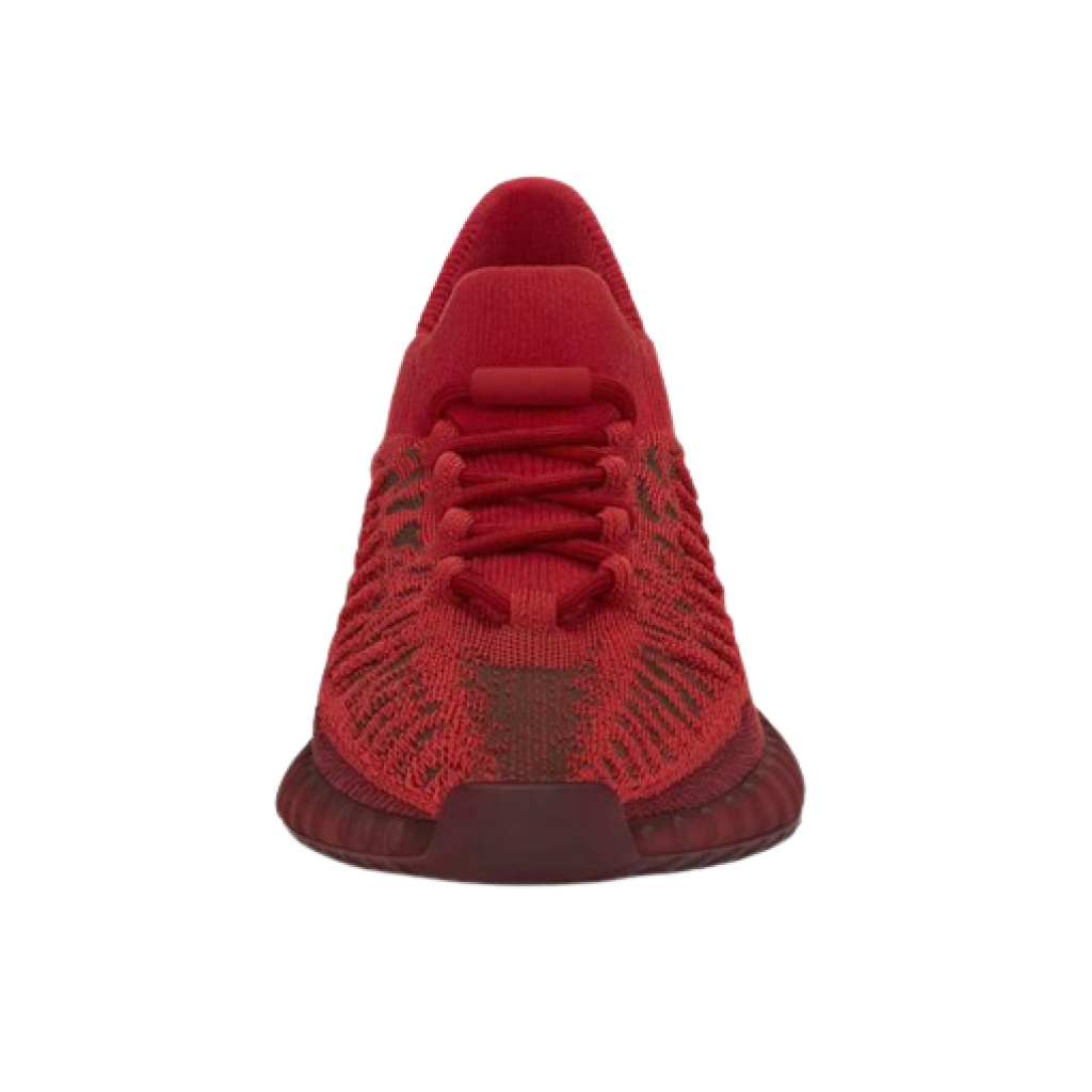 Adidas yeezy red clearance 100